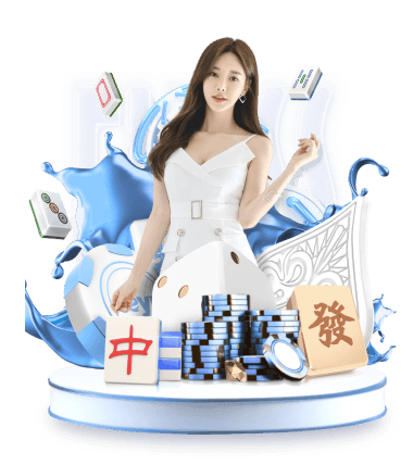 克莱正式度过澄清期 2年1300万加盟热火
