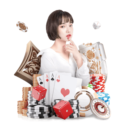 布尔克：这场比赛很难，斯坦丘是顶级球员，大连踢得也非常不错