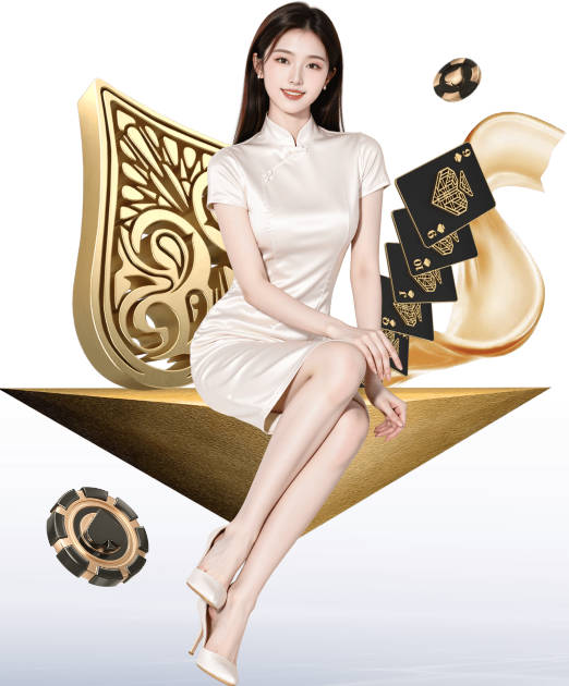 罗马诺：布阿迪接近今夏直接加盟曼城，交易已进入最后阶段