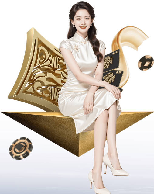 名嘴夏普：威少不想祈求球队给机会 他状态很好&场外从不惹麻烦