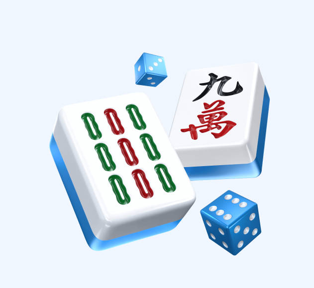 程进：被逆转肯定不好受，跟球迷道歉关键的比赛没有拿下来